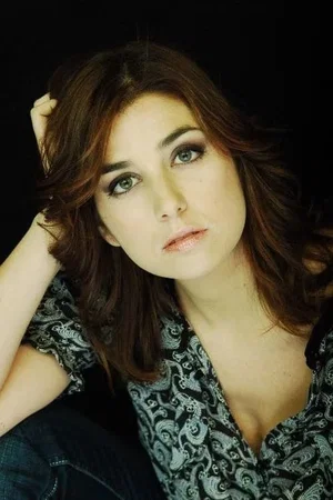 Photo de  Lia Gotti