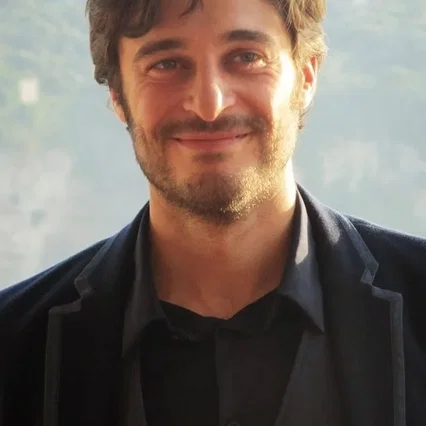 Lino Guanciale