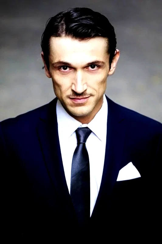  Riccardo Leonelli