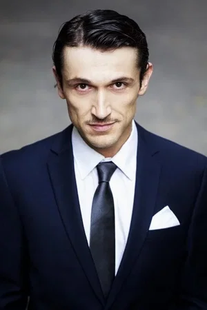  Riccardo Leonelli photo