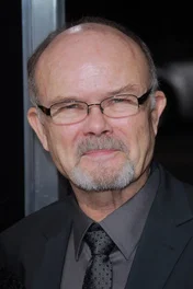  Kurtwood Smith