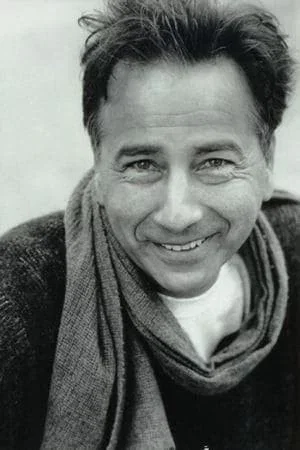 Photo de Jacques Lavallée