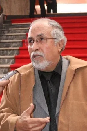 Salah-Eddine Benmoussa
