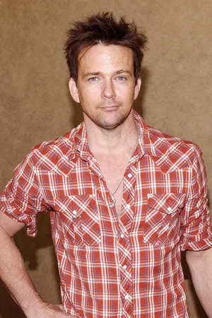  Sean Patrick Flanery photo