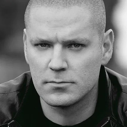 Dru Viergever