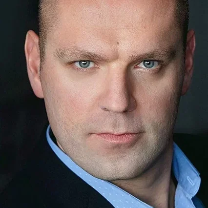 Dru Viergever