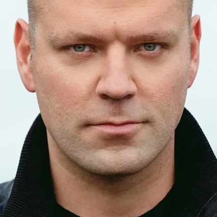 Dru Viergever