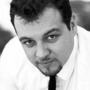 Carlos Diaz