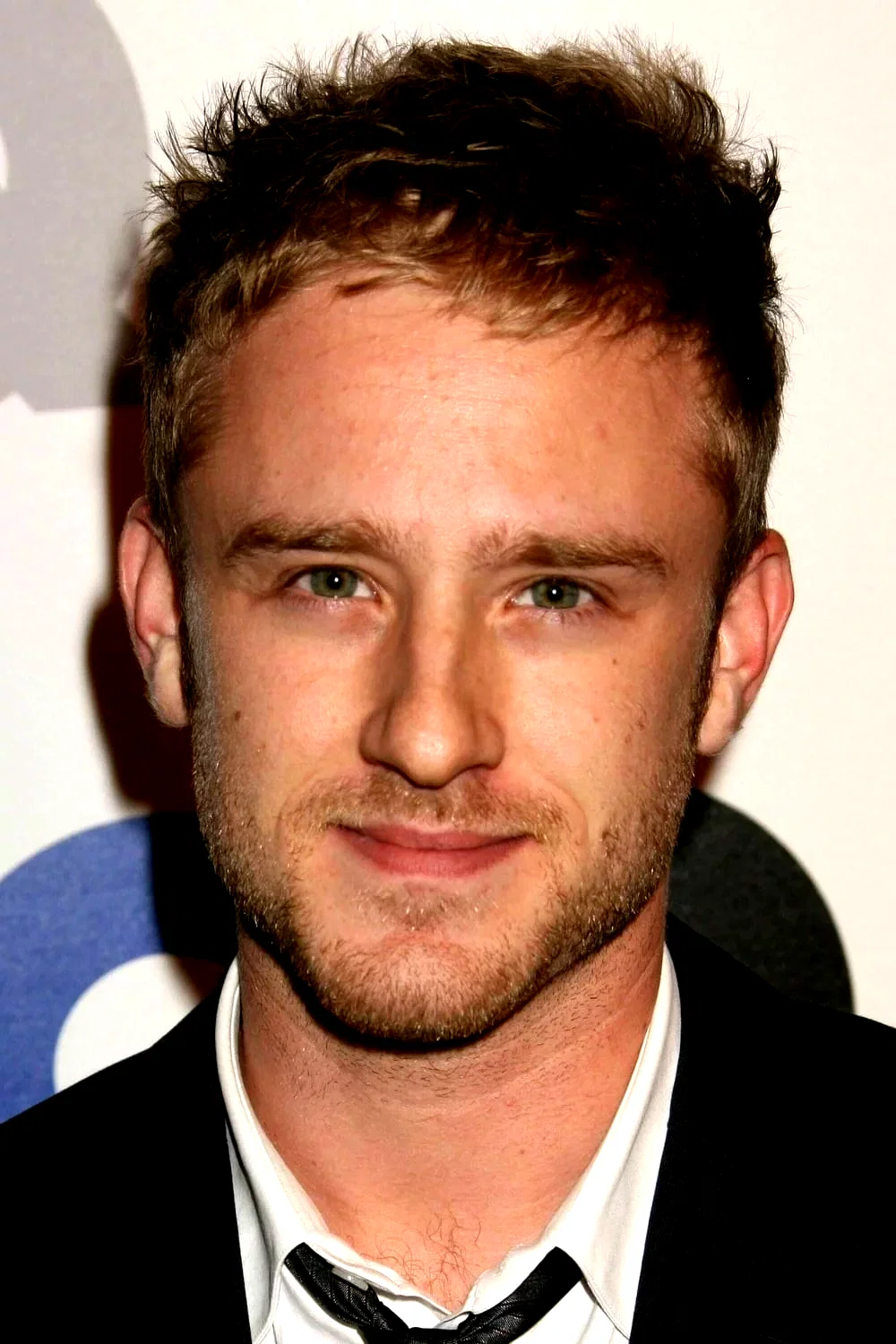 Ben Foster