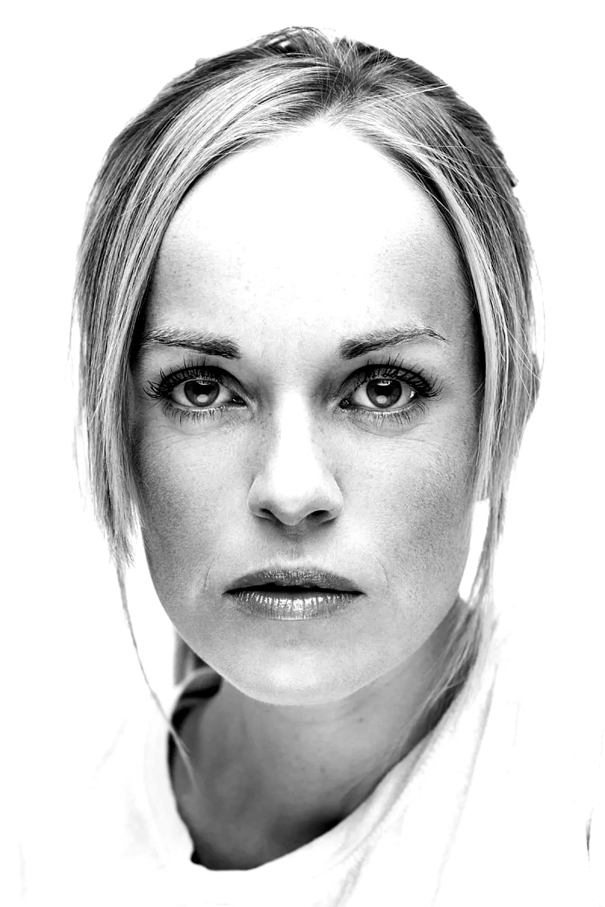 Friederike Kempter