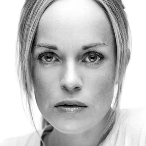 Photo star : Friederike Kempter