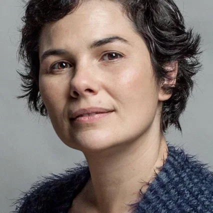Carla Chambel