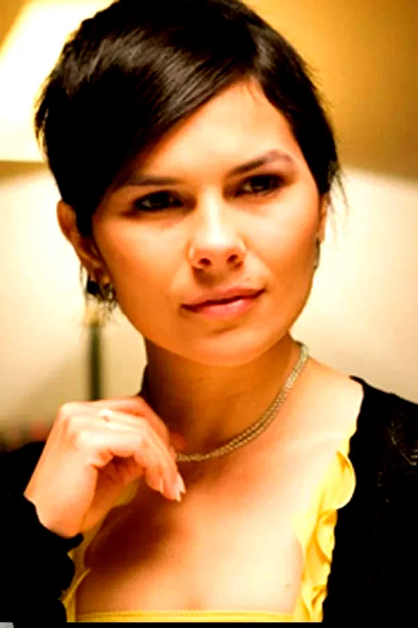 Carla Chambel