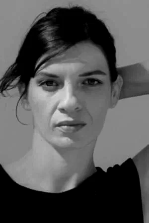  Carla Bolito