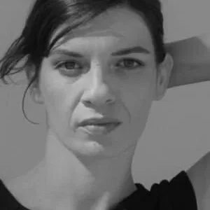  Carla Bolito