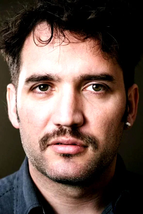Cristian Jimenez 