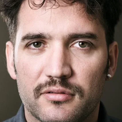 Cristian Jimenez 