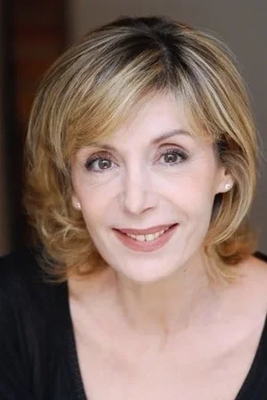 Nathalie Krebs photo