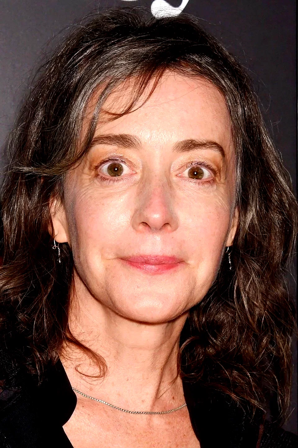Jane Adams