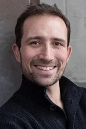 Christopher D. Childers
