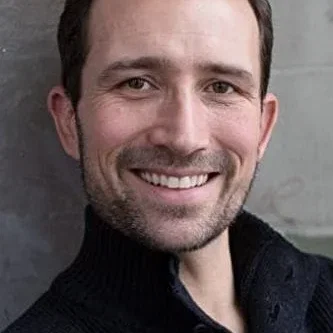 Christopher D. Childers