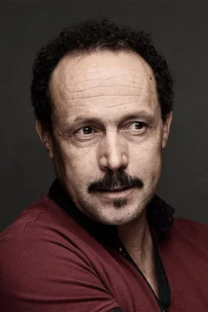 Photo de Benaissa El Jirari