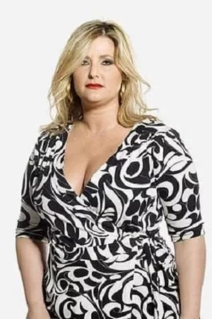 Photo de Irit Kaplan