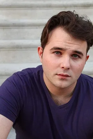Photo de Hutch Dano