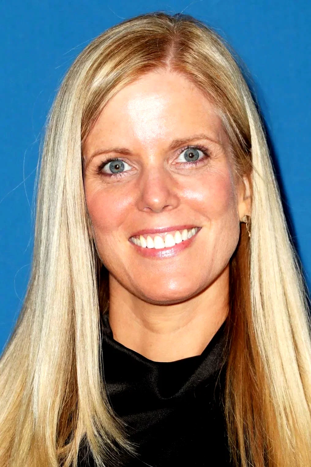  Elizabeth Allen Rosenbaum