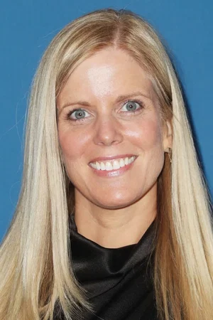 Photo de  Elizabeth Allen Rosenbaum
