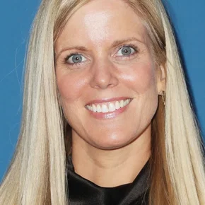 Photo star :  Elizabeth Allen Rosenbaum