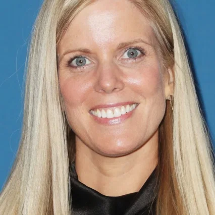  Elizabeth Allen Rosenbaum