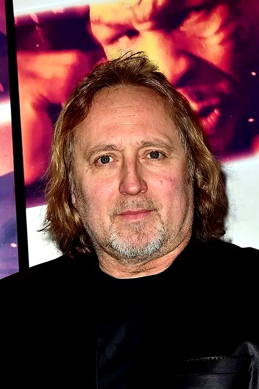 Jean-Marc Mineo