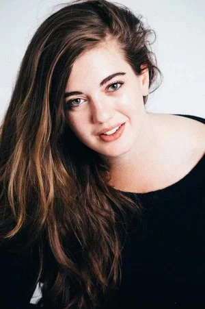 Ellie  Nunn photo