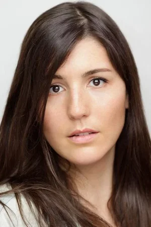 Zoe Carroll  photo