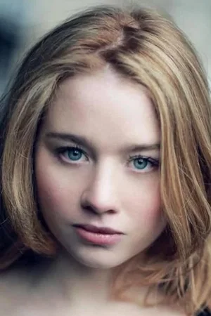 Clemmie  Dugdale  photo
