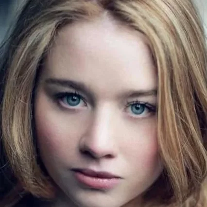 Clemmie  Dugdale 