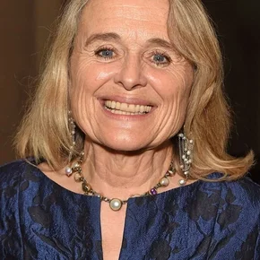Photo star : Sinéad Cusack
