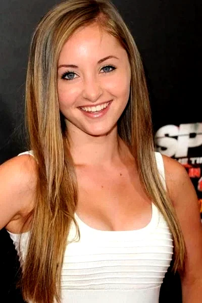 Rachel G Fox