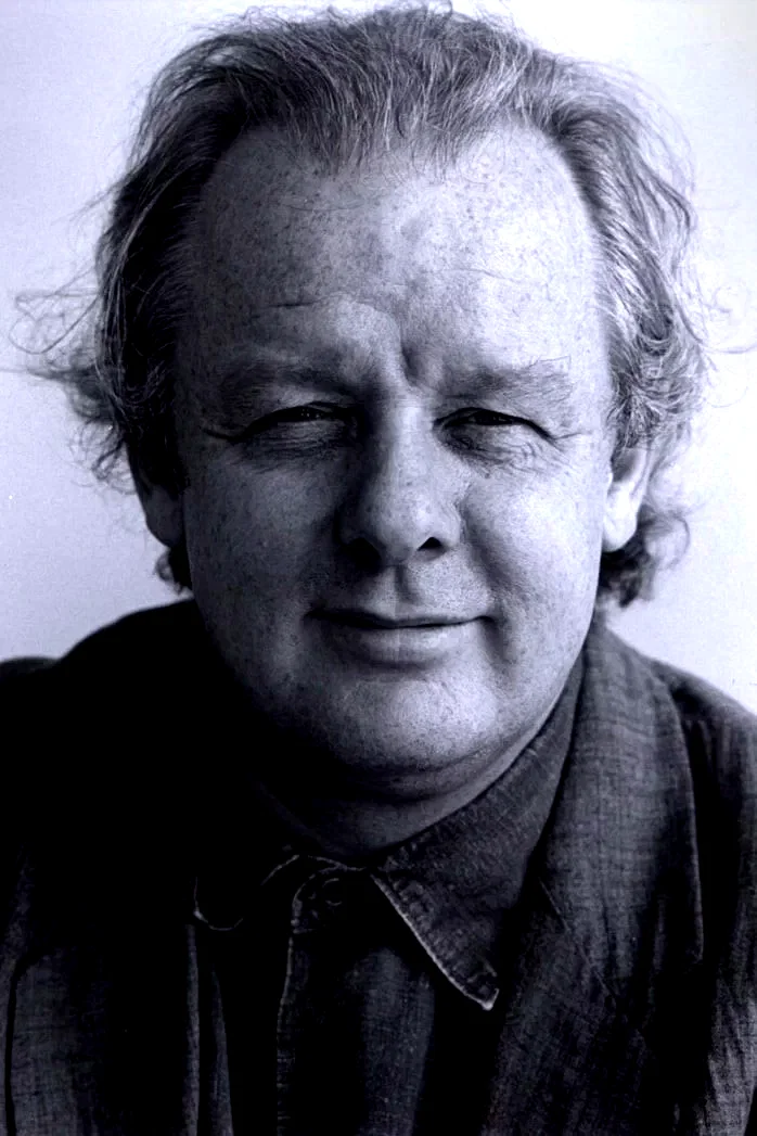 Jim Sheridan