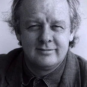 Photo star : Jim Sheridan