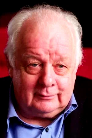 Jim Sheridan