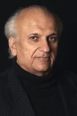 Nabil Massad photo