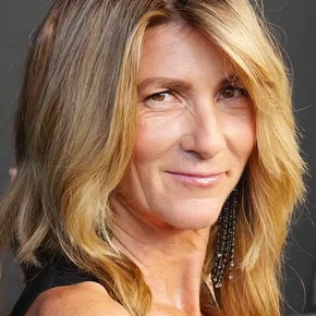 Photo star : Eve Best