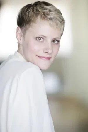 Photo de Déborah Marique