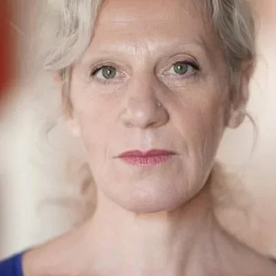 Emmanuelle Gronvold