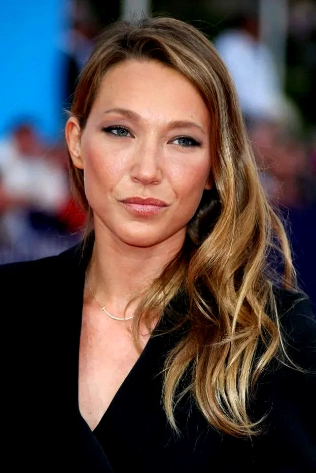 Laura Smet