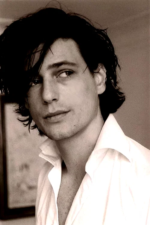 Louis-Ronan Choisy