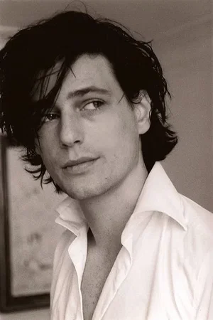 Louis-Ronan Choisy photo