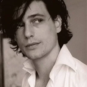 Photo star : Louis-Ronan Choisy